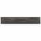 Ackland Parkland Newcomb 9 in. x 60 in. 5mm 12mil Waterproof Rigid Core Luxury Vinyl Plank Flooring, 6PK AKVRCNEWC9X60-5012-CA - alternate 5
